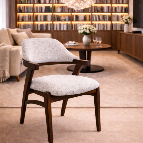 Scaun Premium Helsinki